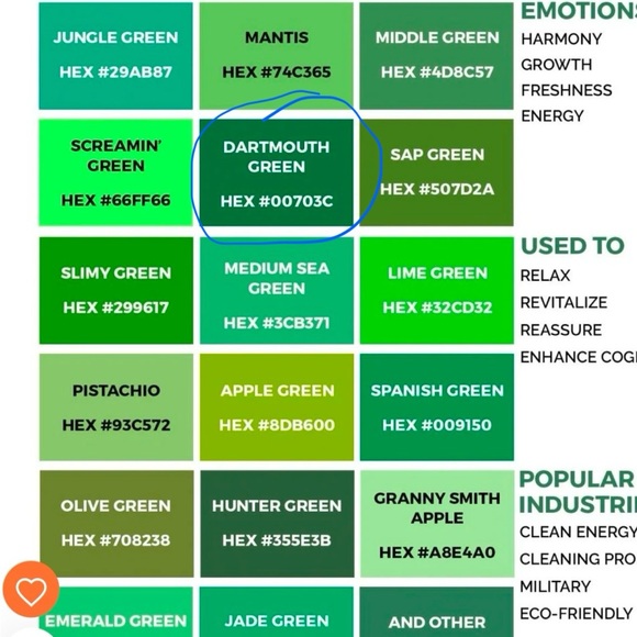 NWT Zenana Premium size Small 3/4 sleeve flowy bottom top with pockets - Picture 13 of 14